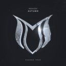 Inrayzex - Autumn