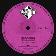 Charly Angelz - Liquid Journey