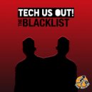 Tech Us Out - The Mechanic (Original Mix)