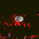 Jonny Sum feat. Stefan Mahendra - Out The Fire