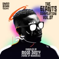 Neotonicdj - God\'s Plan