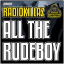 RadioKillaz - The Chant (Original Mix)