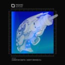 Pagano - Panta Rhei (Christian Smith\'s Filtered Mix)