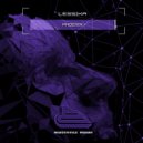 Lessika - Phoenix