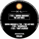 F.Tek - That\'s Alright (Original Mix)