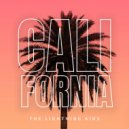 The Lightning Kids - California (Original Mix)
