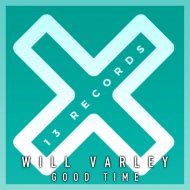 Will Varley - Good Time