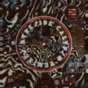 Genio Joquei - Darkside Calypso