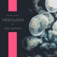 Michael Hunter - Medousha