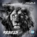 Dj Smash - Aftermath (Original Mix)