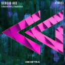 Sergio Axe - Liberation (Original Mix)