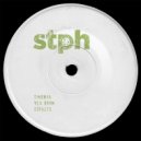 Simenga - Yea Boom (Original Mix)