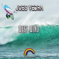 Joes Vedra - West Wind