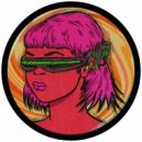 Joseph Edmund - IssaModular (Original Mix)