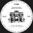 Melodymann - Night In Paris (Original Mix)