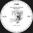 Tovi Sound System - Dreams (Club Mix)