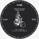 Lello Russo - You Can't Get Around