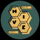 Sylvain Le Kick - The Man (Original Mix)