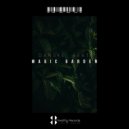Danske Beat - Magic Garden (Original Mix)