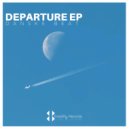 Danske Beat - Flight Mode (Original Mix)