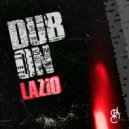 Lazio - Dub On (Original Mix)
