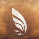RPG - Sunset Clouds (Original Mix)