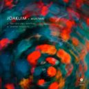 Joakuim, Mukiyare - That 90\'s Vibe (Original Mix)