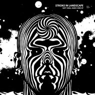 Stroke In Landscape - Pounding You