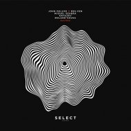 John Deluxe & Reu.Ven - Don\'t Stop