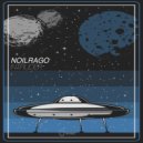 Noil Rago - Intruder (Original Mix)