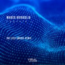 Marco Briguglia - Capsule