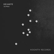 DeVante - Alprax