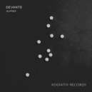 DeVante - Alprax (Radio Edit)
