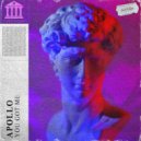 APOLLO. - You Got Me (Original Mix)