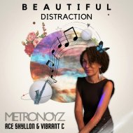 Ace Shyllon & Vibrant C - Beautiful Distraction