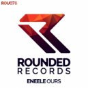 Eneele - Ours (Radio Edit)