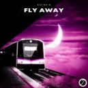 KOLBEIN - Fly Away (Original Mix)