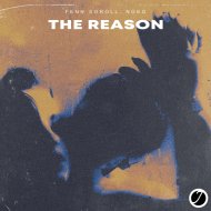 Fenn Soroll, Noeg - The Reason