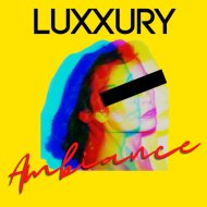 LUXXURY - I Need Somebody