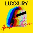 LUXXURY - Hold On