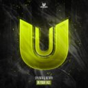 Sylenth & Retryx - In Your Face