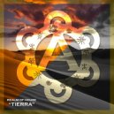 Realm of House - Tierra (Arawakan Drum Mix)