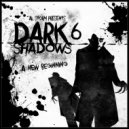 Al Storm & Yade - Phantom Power