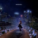 Moekel - Consensus (Break The Spell)