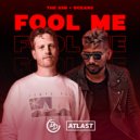 The Him & Oceans - Fool Me