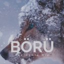 Efe Demir Mix - BÖRÜ (Trap Mix)