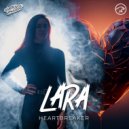 LARA - Heartbreaker (Extended Mix)