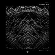 Roddy Lima - Edge