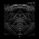 Roddy Lima - Edge (Original Mix)