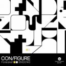 Con-Figure - Forelsket (Original Mix)